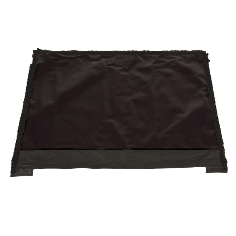 Load image into Gallery viewer, Rugged Ridge 13790.34 RUG Bowless Tops
