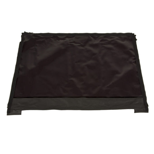 Rugged Ridge 13790.34 RUG Bowless Tops
