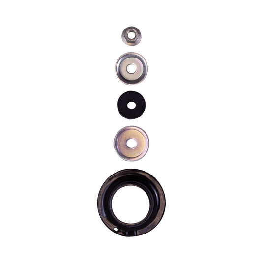 Bilstein 24-329064 BIL B6 4600 Series Shocks