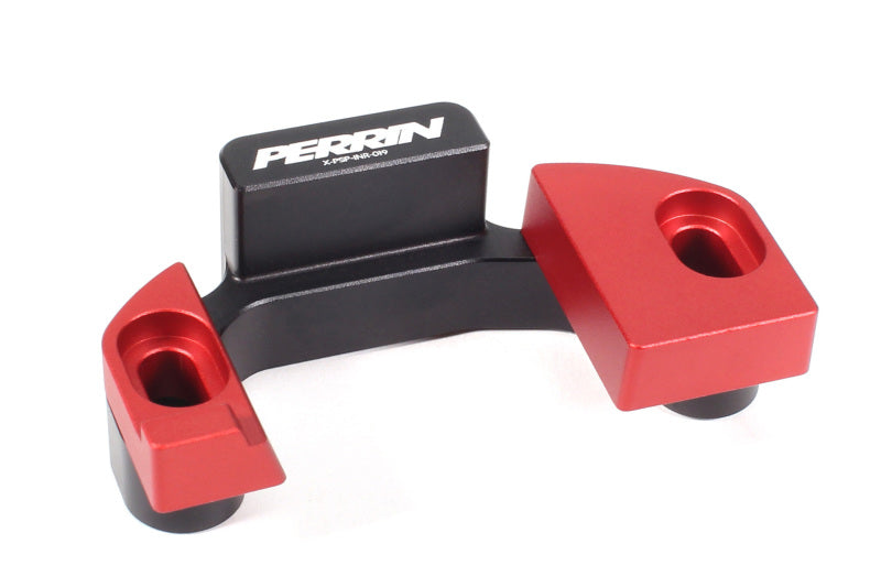 Load image into Gallery viewer, Perrin Performance PSP-INR-024 PA Shifter Stop
