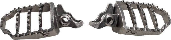 Fire Power 568-9002 Foot Peg