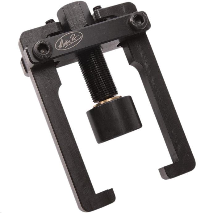 Motion Pro 08-0663 U-Joint Separator