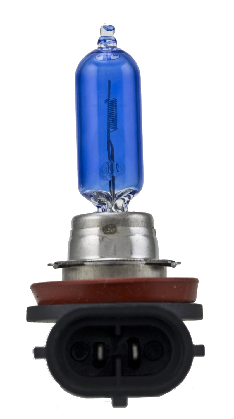 Load image into Gallery viewer, Hella H71070792 HELLA Optilux Xenon Bulb
