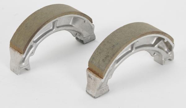 Vesrah VB-332 Standard Brake Shoes