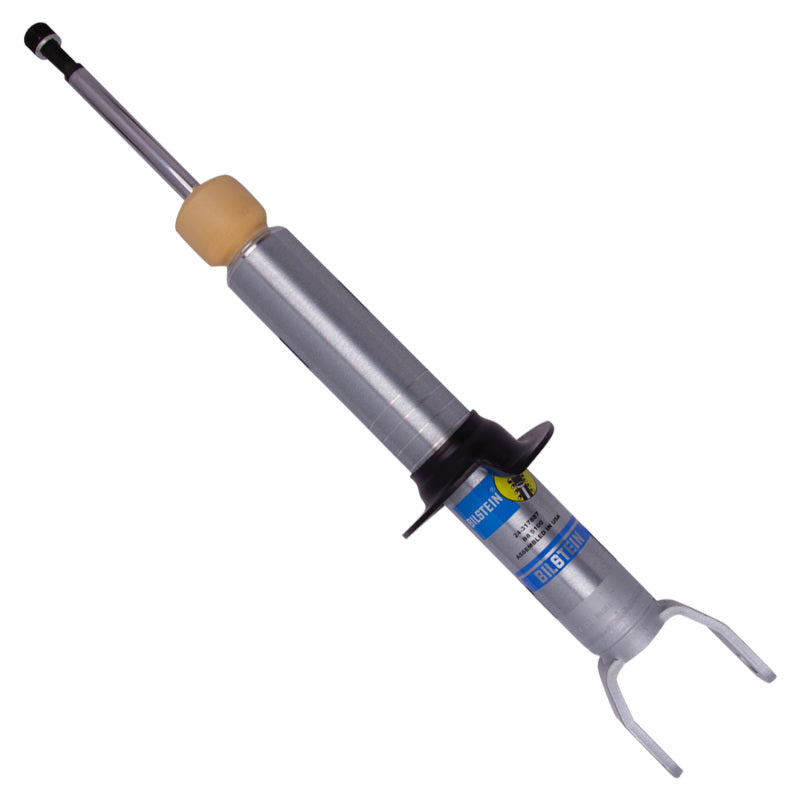Load image into Gallery viewer, Bilstein 24-317887 BIL B8 5100 Series Shocks
