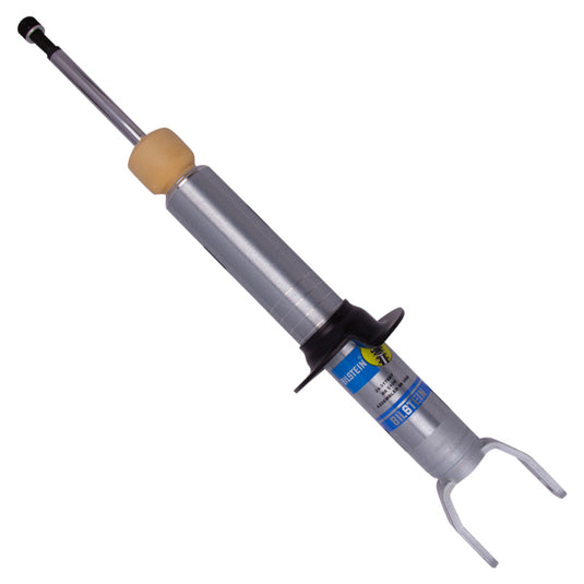 Bilstein 24-317887 BIL B8 5100 Series Shocks