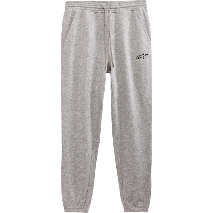 Gray Heather