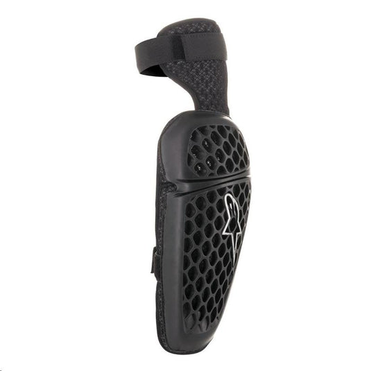 Alpinestars Bionic Plus Elbow Protector (Sm-Md, Black)