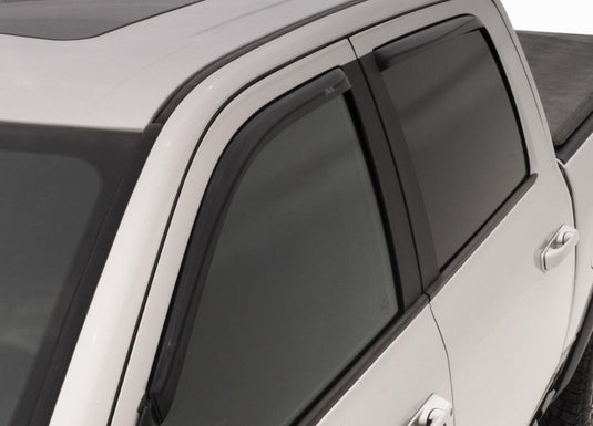 Avs 194335 AVS In-Channel Ventvisors