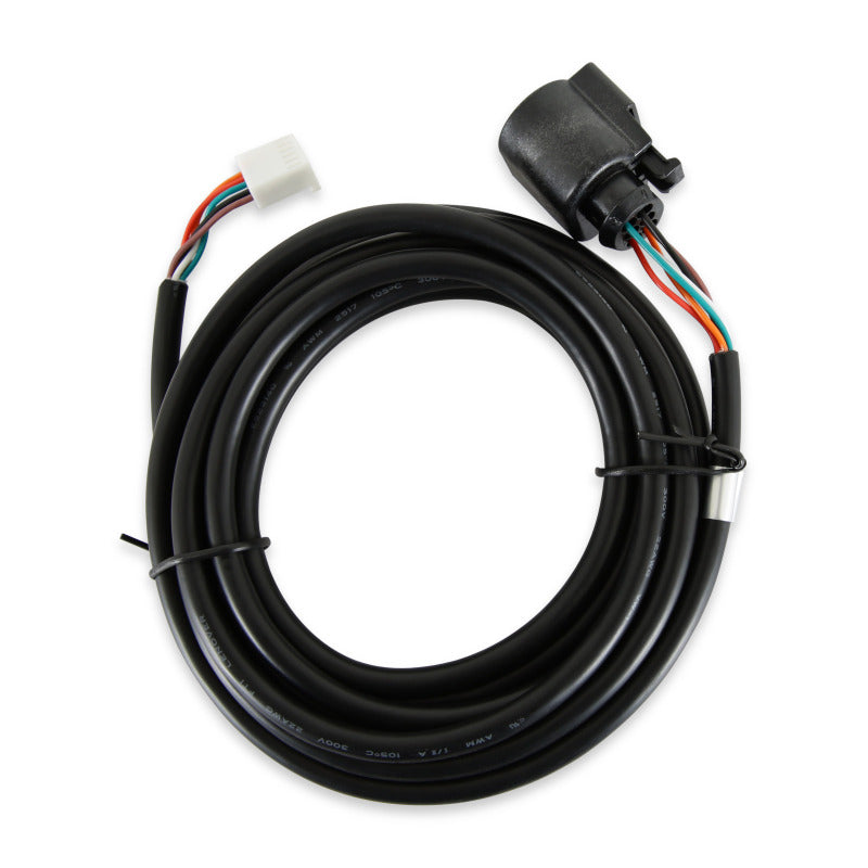 Load image into Gallery viewer, Aem 30-3441 AEM Wiring Harnesses
