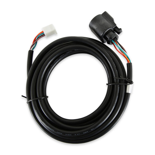 Aem 30-3441 AEM Wiring Harnesses