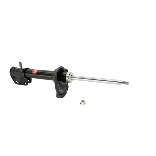 Kyb 334358 KYB Shock & Strut Excel-G