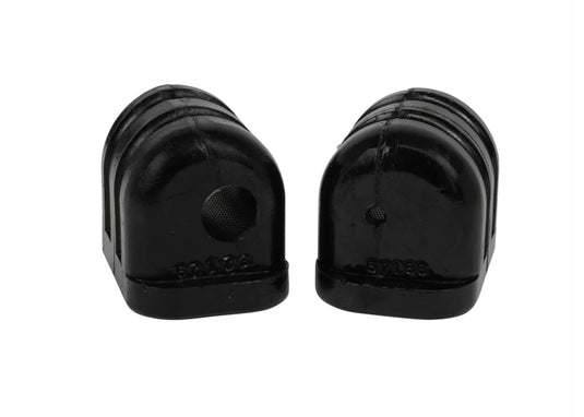 Whiteline KCA303 WL Caster Adj Kits