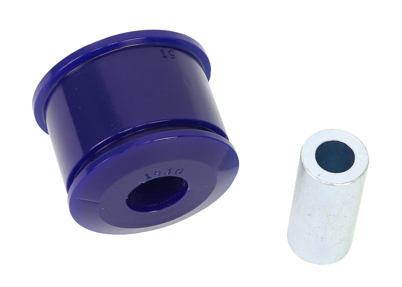 Load image into Gallery viewer, Superpro SPF1830K SPR Bushings - Subframe
