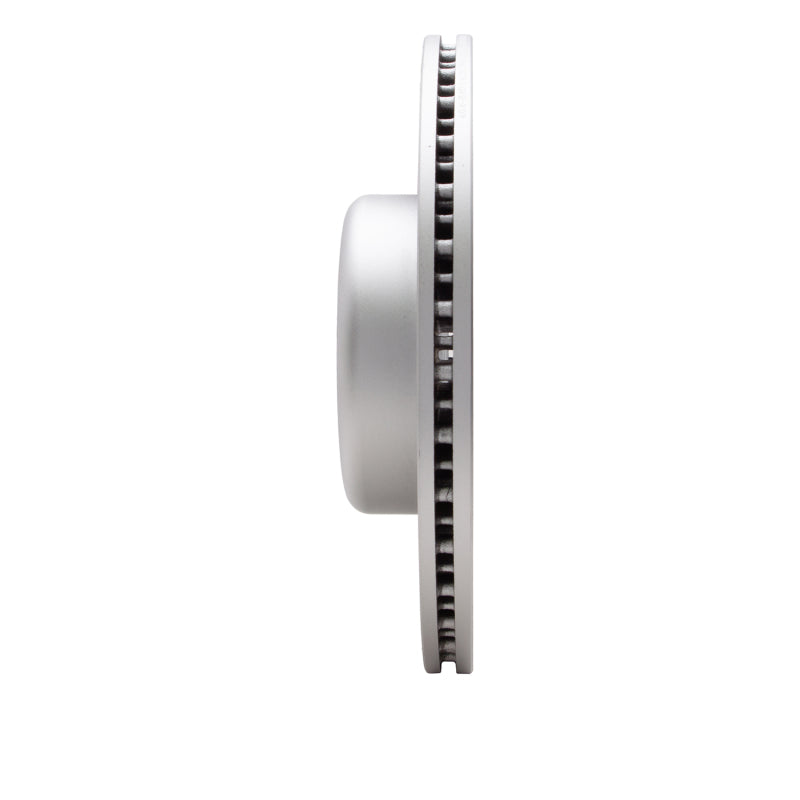 Load image into Gallery viewer, Dfc 604-31171 DFC GeoSPEC Coated Rotors - Plain
