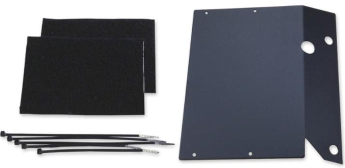 Hogtunes RG2CH-AA Road Glide 2 Channel Amp Adapter Kit