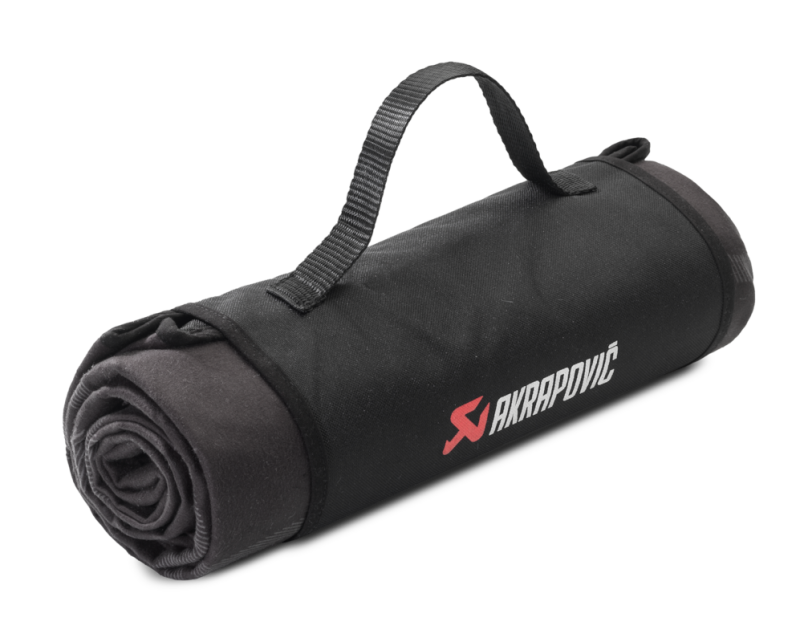 Load image into Gallery viewer, Akrapovic 802344 AKR Apparel
