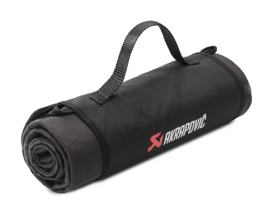 Akrapovic 802344 AKR Apparel