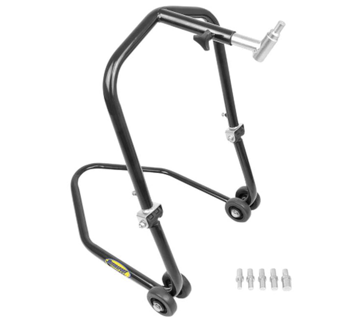 Motorsport Products 92-8331 GP3-in1 Lift Stand