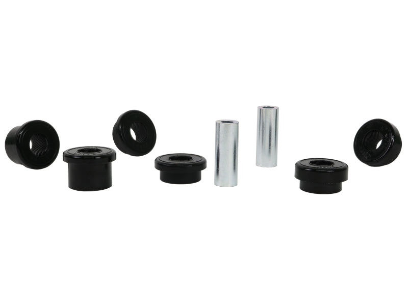 Load image into Gallery viewer, Whiteline W53175 WL Bushings - Control Arm
