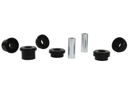 Whiteline W53175 WL Bushings - Control Arm