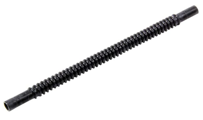 Walbro 000110426 WAL Fuel Hose