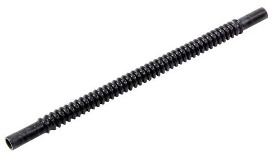 Walbro 000110426 WAL Fuel Hose