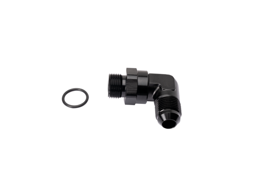 Fleece Performance FPE-APT-34-08-90 FPE Fittings