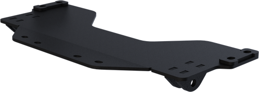 Kfi 106085 KFI Plow Mounts