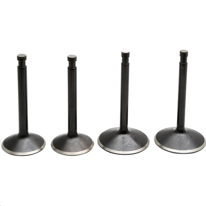 Kibblewhite Precision 20-22300 Black Diamond Valve Kits