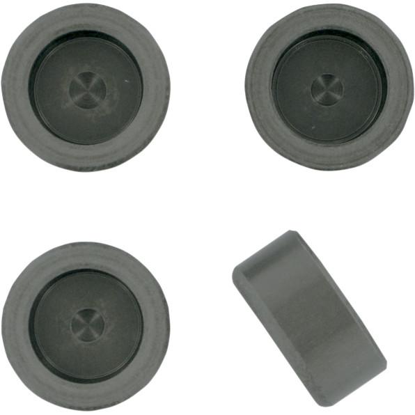 Gma Engineering GMA PA4 Replacement Caliper Pistons for F Calipers