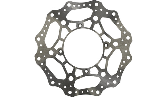 Moose Racing FXBD20300 55NP RFX Rotor