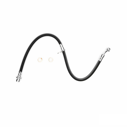 Dfc 350-59080 DFC Brake Hoses