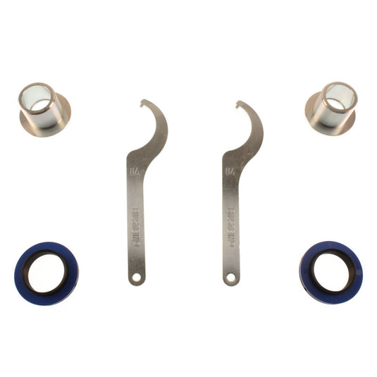 Bilstein 48-126687 BIL B16 Series Suspension Kits