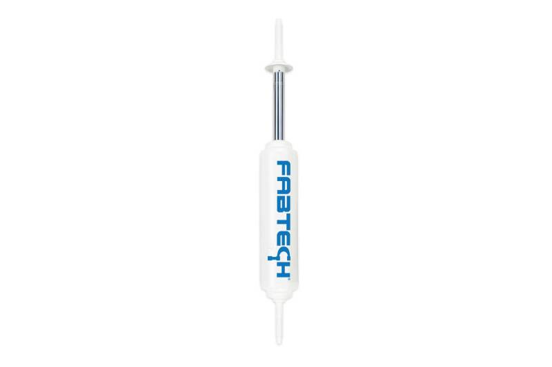 Load image into Gallery viewer, Fabtech FTS7002 FAB Steering Stabilizer
