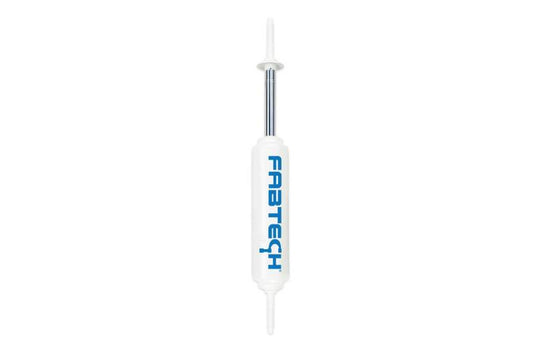 Fabtech FTS7002 FAB Steering Stabilizer