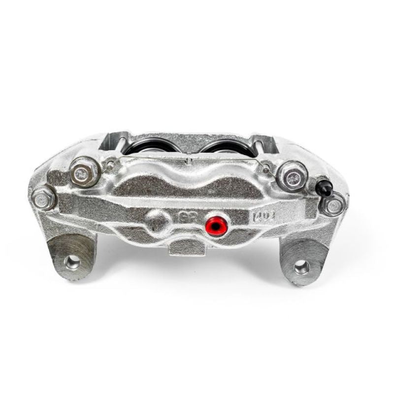 Load image into Gallery viewer, Powerstop L3275 PSB Autospecialty Caliper
