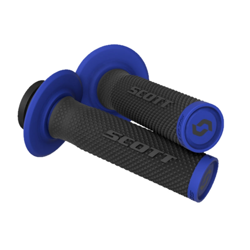 Load image into Gallery viewer, Black/Blue
