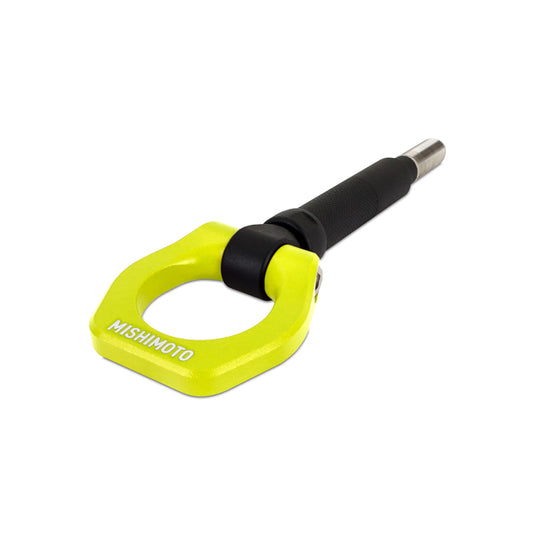 Mishimoto MMTH-BRZ-13NY MM Tow Hook