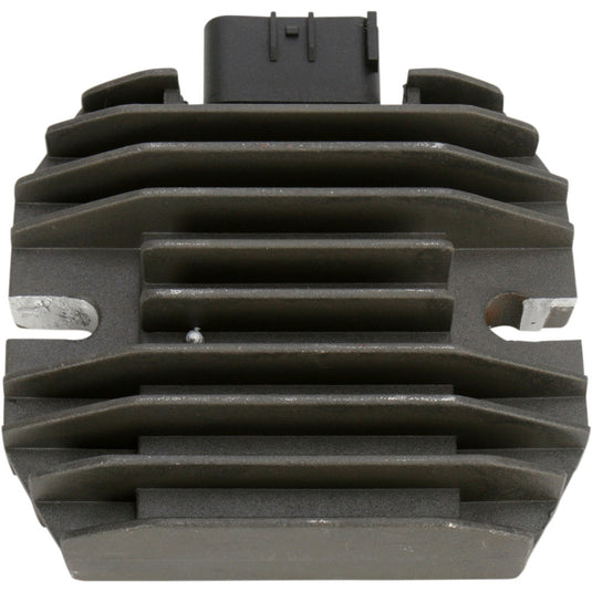 Moose Utility M-10-208 Regulator/Rectifier