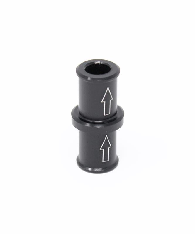 Load image into Gallery viewer, Torque Solution TS-SU-514 TQS Fittings
