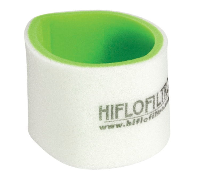Hiflo HFF2028 Foam Air Filter
