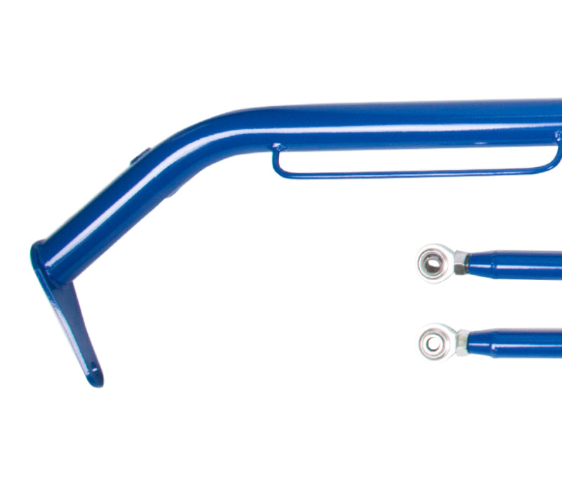 Load image into Gallery viewer, Nrg HBR-001BL NRG Harness Bars
