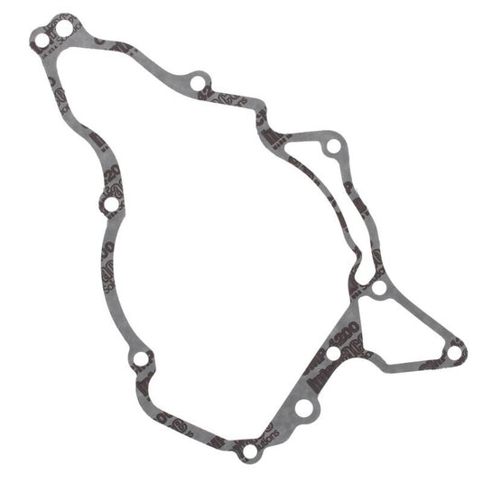 Vertex Pistons 816058 VEP Ignition Cover Gasket