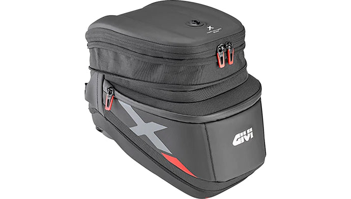 Givi XL05 Tanklock 18lit. Tank Bag