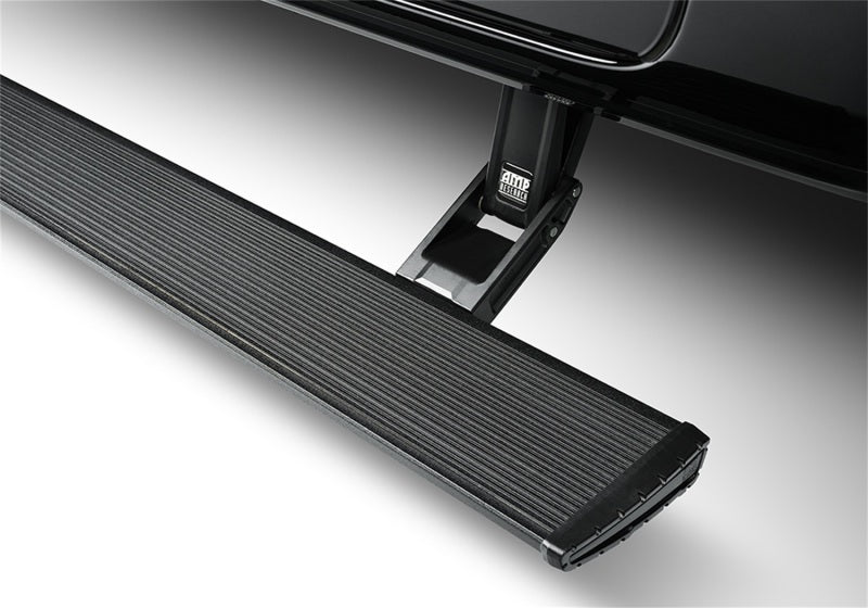 Load image into Gallery viewer, Amp Research 78338-01A AMP PowerStep Plug N Play
