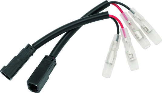 Bikemaster 266278 BKM Turn Signal Adapter