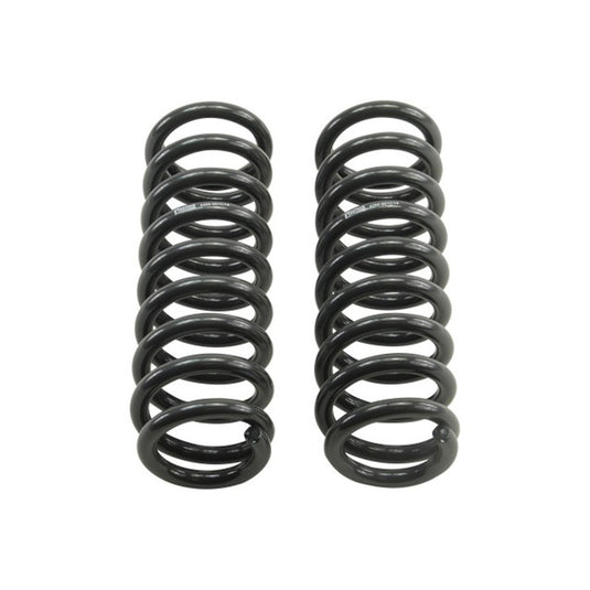 Belltech 4260 BT Coil Spring Set
