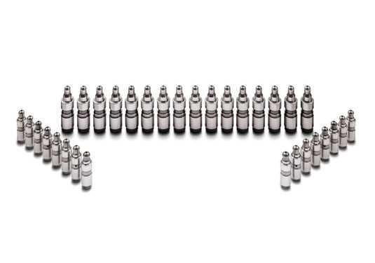 Ford Racing M-6500-GT FR Lash Adjusters