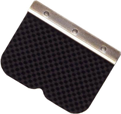 Boyesen PRO-227 Pro Series Replacement Reeds for Rage Cage - RAD86E-2 Valve
